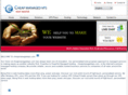cheapmanagedvps.com