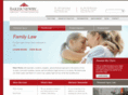 chilliwackfamilylawyers.com