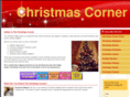 christmas-corner.com