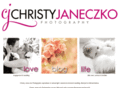 christyjphotography.com