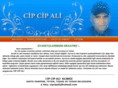 cipcipali.com