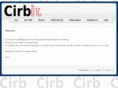 cirbit.com