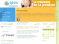 cjecn.qc.ca