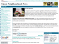 classicneighbourhoodsite.com
