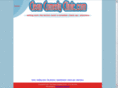 cleancomedyclinic.com