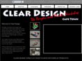 cleardesign.co.za