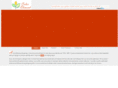 colorelement.com
