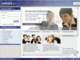 compliancenet.com.au