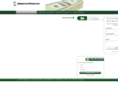 connecticutpayday.net