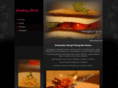 cookingclick.com