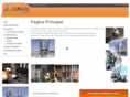 cordelec.com