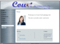 courtgalvanizingltd.com
