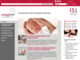 cranio-center.de