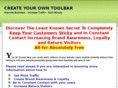 createyourowntoolbar.com