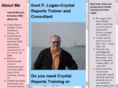 crystaltrainer.com