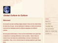 ctcintl.org