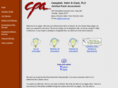 cvccpa.com