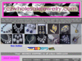 czwholesalejewelry.com