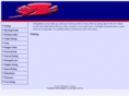 dating-site.co.uk