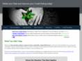 debtconsolidationcc.com