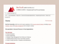dectechassociates.com