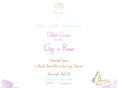 delilahcrown.com