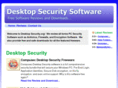 desktopsecurity.org