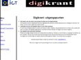 digikrant.net