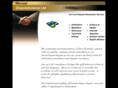 disputescience.com