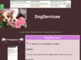 dogservicesdomicile.com