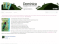dominicatravelguide.com