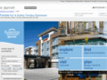 downtownomahahotel.com