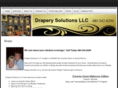 draperysolutions.com