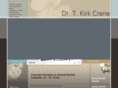 drcranedental.com