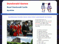 dundonald-games.org.uk