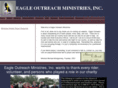 eagleoutreachministries.org