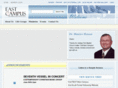 eastcampusfbcit.com