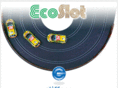 ecoslot.com