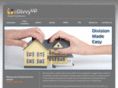edivvyup.com