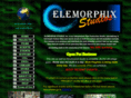 elemorphix.com