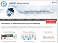 elunic.com