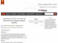 encompasservices.com