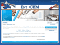 ent-cbm.com