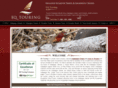 eqtouring.com