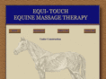 equi-touch.net