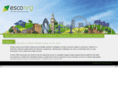 esconrg.com