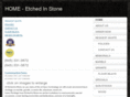 etchedinstone4you.com