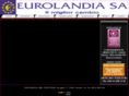 eurolandia.info