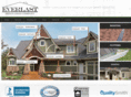 everlastrenovation.com