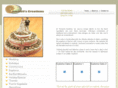 exerciseforbrains.com